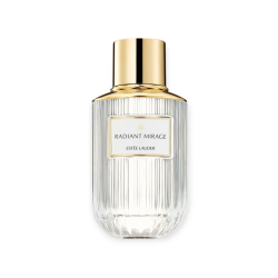 Estee Lauder Radiant Mirage Edp 100 Ml Estee Lauder Radiant Mirage Edp 100 Ml